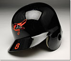 Cal Ripken, Jr