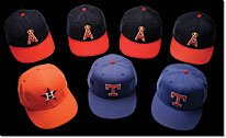 Nolan Ryan