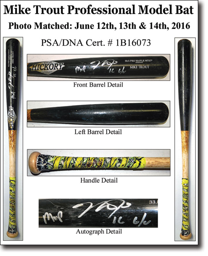 john taube bats