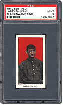 McLean