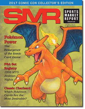 SMR