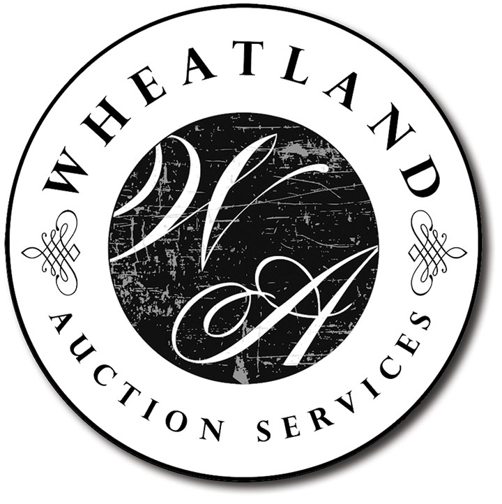 Dealer Profile Wheatland Auction Services Customer Service Is Key
