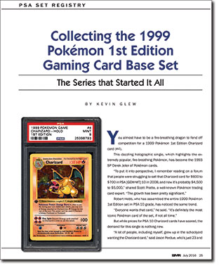 Pokemon SMR article