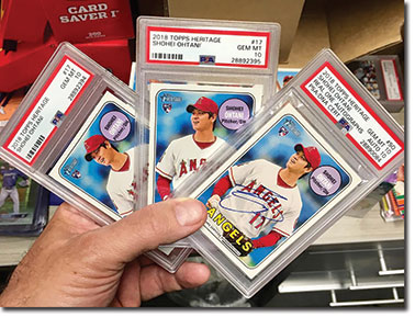 Ohtani