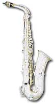 Sax