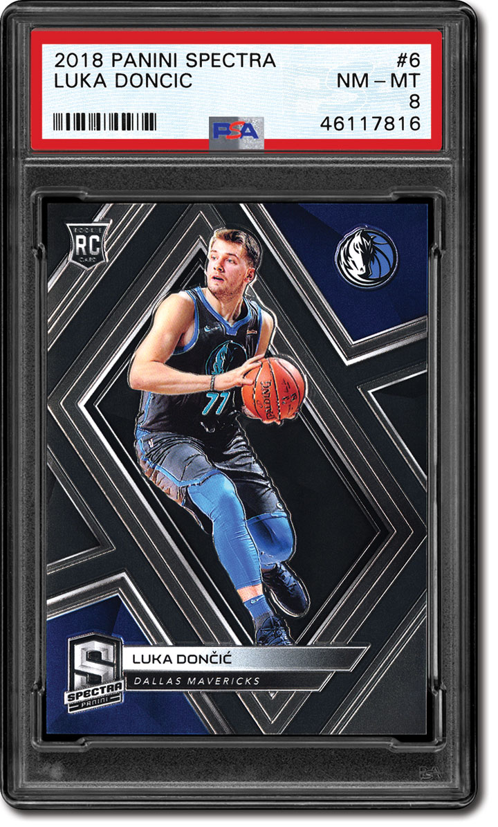 超限定値下げ】ルカドンチッチ red ice luka doncic