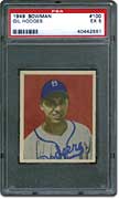 Hodges