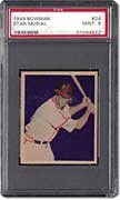 Musial