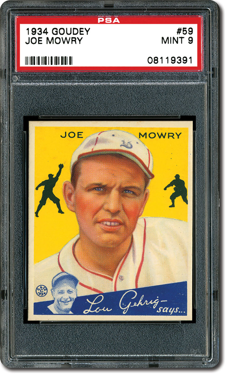 the beginning of the baseball card collecting era Have you ever been sorting through your card collection when you wondered, can i wear a baseball card rather than taping a bunch of. the beginning of the baseball card collecting era Have you ever been sorting through your card collection when you wondered, can i wear a baseball card rather than taping a bunch of.