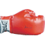 Boxing Autographs
